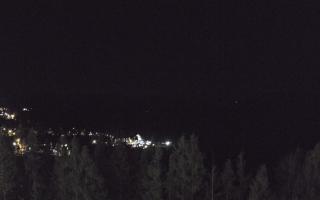 Bukovina - Panorama - 02-05-2025 22:05