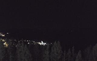 Bukovina - Panorama - 02-05-2025 22:12