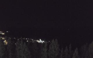 Bukovina - Panorama - 02-05-2025 22:19