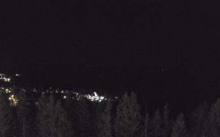 Bukovina - Panorama - 02-05-2025 22:26
