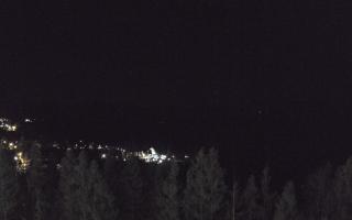 Bukovina - Panorama - 02-05-2025 22:40