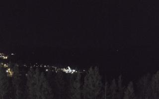 Bukovina - Panorama - 02-05-2025 22:47