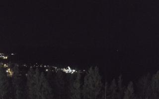 Bukovina - Panorama - 02-05-2025 23:01
