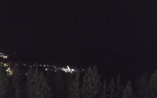 Bukovina - Panorama - 02-05-2025 23:08