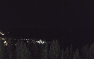 Bukovina - Panorama - 02-05-2025 23:15