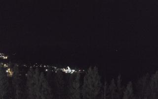 Bukovina - Panorama - 02-05-2025 23:22