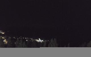 Bukovina - Panorama - 02-05-2025 23:29
