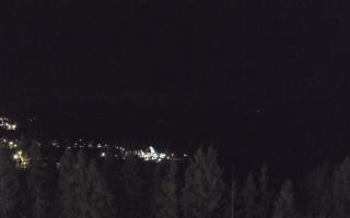 Bukovina - Panorama - 02-05-2025 23:36
