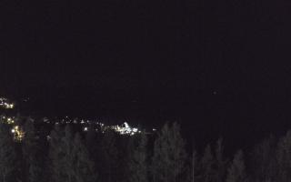 Bukovina - Panorama - 02-05-2025 23:43