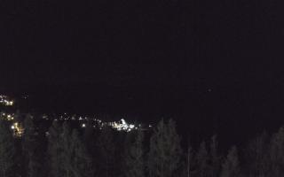 Bukovina - Panorama - 02-05-2025 23:50
