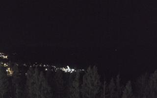 Bukovina - Panorama - 02-05-2025 23:57