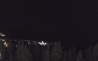 Bukovina - Panorama - 03-05-2025 00:04