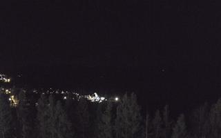 Bukovina - Panorama - 03-05-2025 00:18