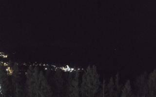 Bukovina - Panorama - 03-05-2025 00:26