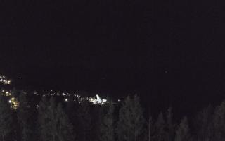 Bukovina - Panorama - 03-05-2025 00:47