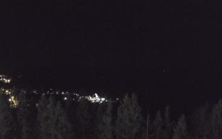 Bukovina - Panorama - 03-05-2025 00:54