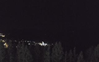 Bukovina - Panorama - 03-05-2025 01:01