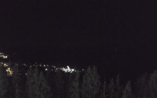 Bukovina - Panorama - 03-05-2025 01:08