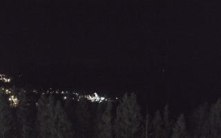 Bukovina - Panorama - 03-05-2025 01:15