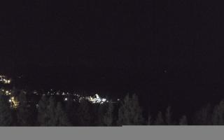 Bukovina - Panorama - 03-05-2025 01:22