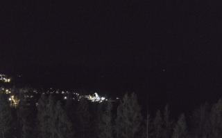 Bukovina - Panorama - 03-05-2025 01:29