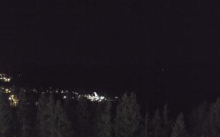 Bukovina - Panorama - 03-05-2025 01:36