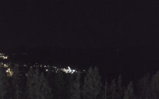 Bukovina - Panorama - 03-05-2025 01:43