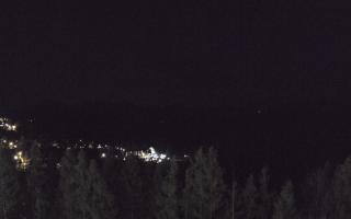 Bukovina - Panorama - 03-05-2025 01:50
