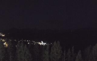 Bukovina - Panorama - 03-05-2025 01:57