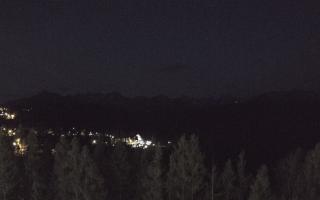 Bukovina - Panorama - 03-05-2025 02:04