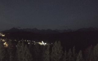 Bukovina - Panorama - 03-05-2025 02:11