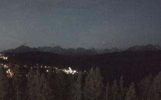 Bukovina - Panorama - 03-05-2025 02:18
