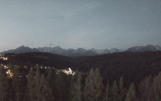 Bukovina - Panorama - 03-05-2025 02:25