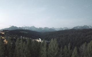 Bukovina - Panorama - 03-05-2025 02:32