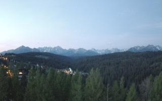 Bukovina - Panorama - 03-05-2025 02:39