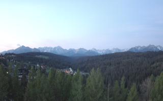 Bukovina - Panorama - 03-05-2025 02:46