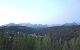 Bukovina - Panorama - 03-05-2025 02:53