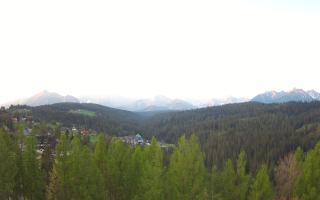 Bukovina - Panorama - 03-05-2025 03:57