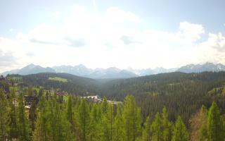 Bukovina - Panorama - 03-05-2025 09:20