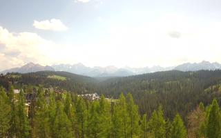 Bukovina - Panorama - 03-05-2025 11:20
