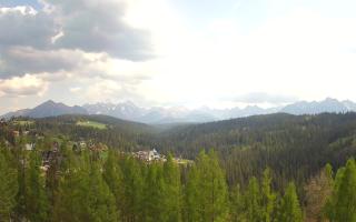 Bukovina - Panorama - 03-05-2025 12:23