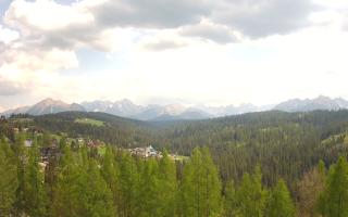 Bukovina - Panorama - 03-05-2025 12:37