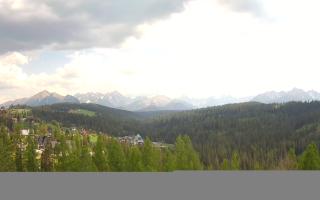 Bukovina - Panorama - 03-05-2025 12:45