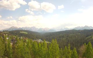 Bukovina - Panorama - 03-05-2025 13:06