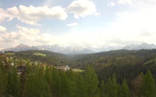 Bukovina - Panorama - 03-05-2025 13:13