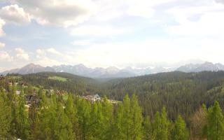 Bukovina - Panorama - 03-05-2025 13:34