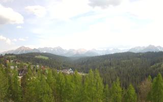 Bukovina - Panorama - 03-05-2025 13:41
