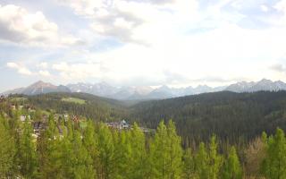 Bukovina - Panorama - 03-05-2025 14:02