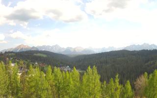 Bukovina - Panorama - 03-05-2025 14:16