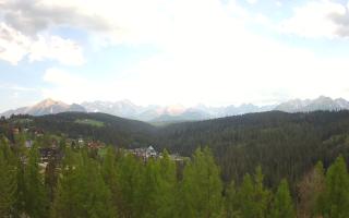 Bukovina - Panorama - 03-05-2025 14:23